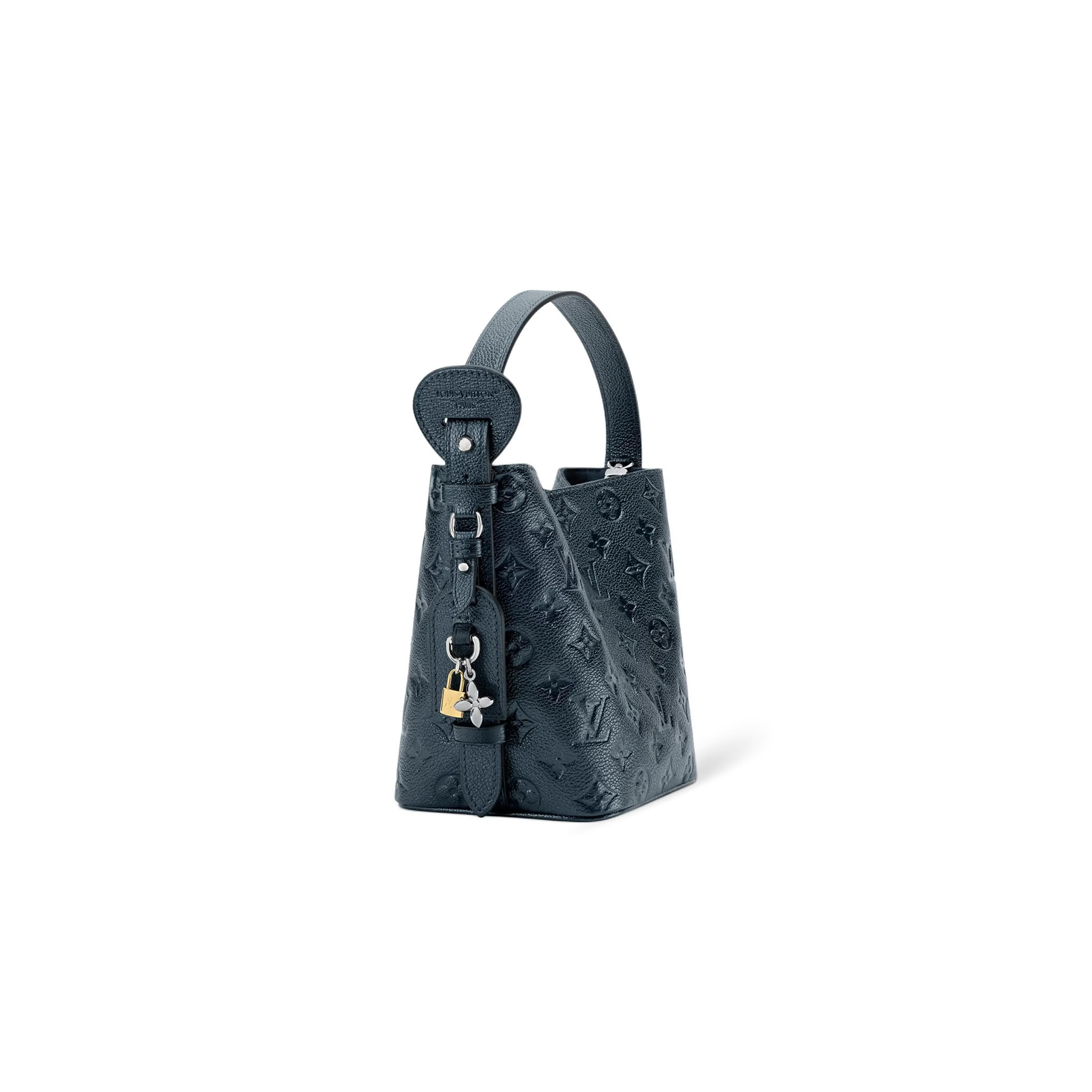 l0vis Vvtt0n all in bb m26430 (18*16*12cm)